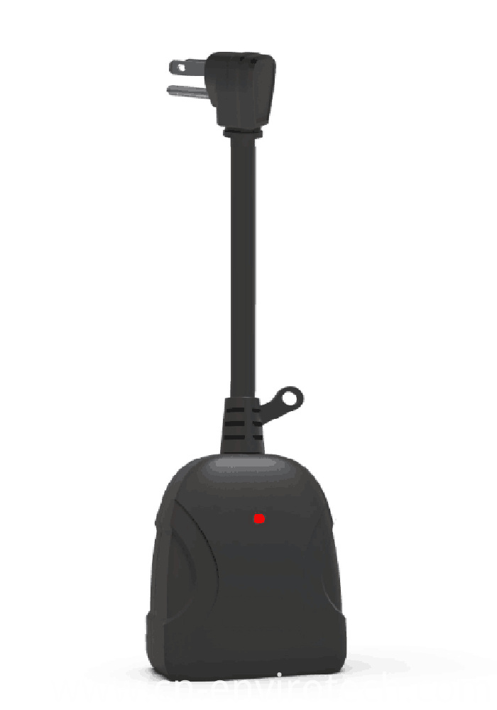 remote control electrical outlet remote control electrical outlet